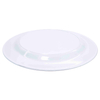11" Round Plate
