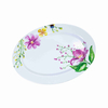 14'' tray