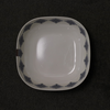 6" bowl