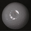 11'' Round Bowl