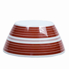 6‘’ Round Bowl