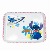 12'' tray