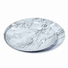 9‘’ 11''Round Plate