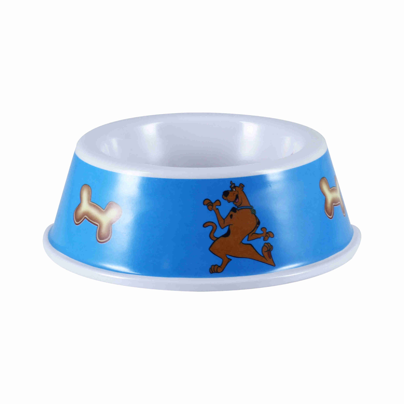 5" pet Dog Bowl