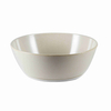 5''6''7" pet Dog Bowl