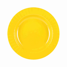 11‘’ 14‘’Round Plate