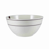 6‘’ 7'' 9'' 10'' Mix Bowl
