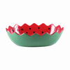 10‘’ 12'' 14'' Bowl