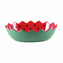 10‘’ 12'' 14'' Bowl