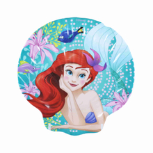 8.5‘’ Plate