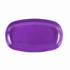 13‘’ Rectangle Plate