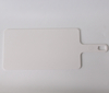 melamine cutting board