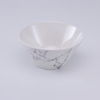 melamine bowl