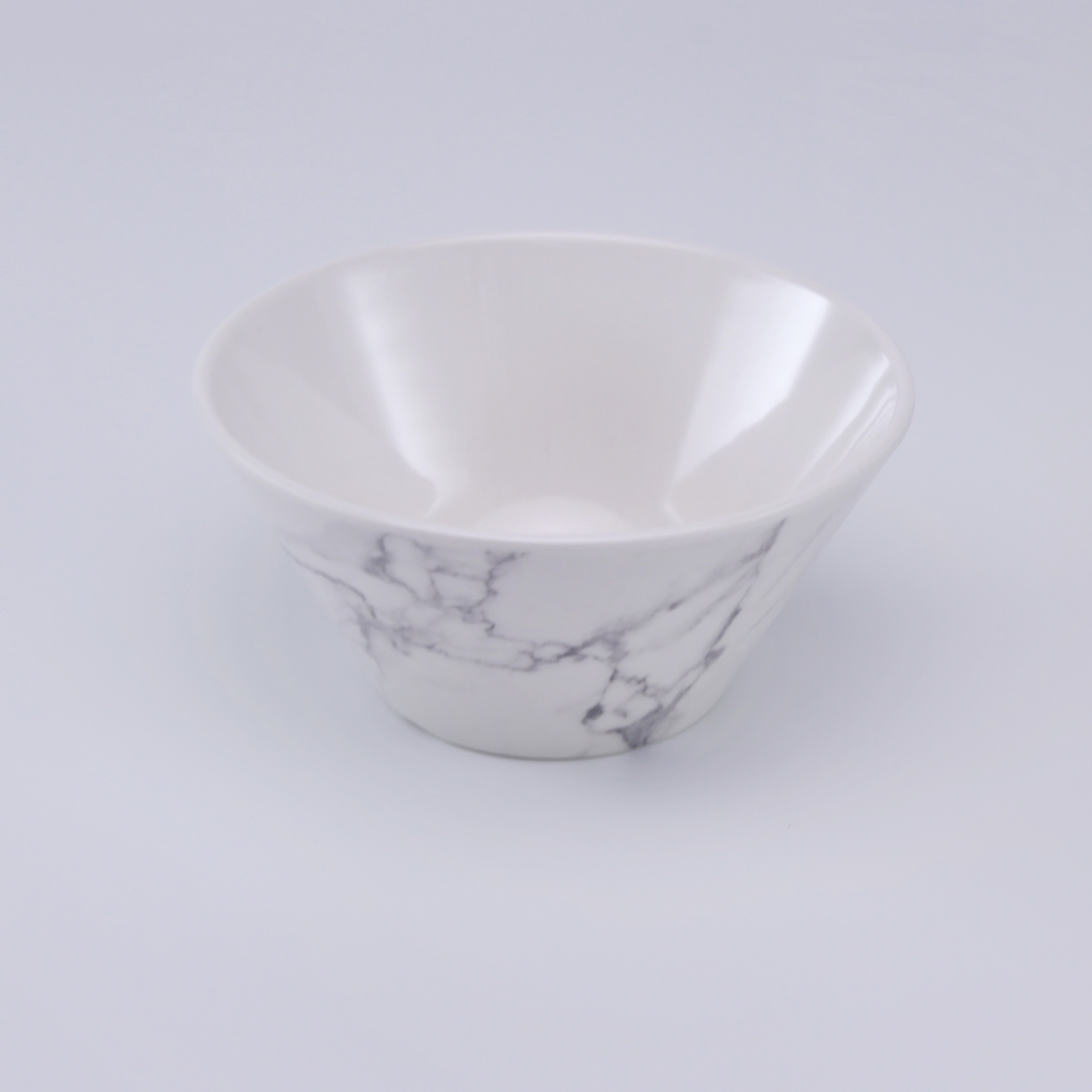 melamine bowl