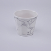 melamine cup