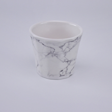 melamine cup
