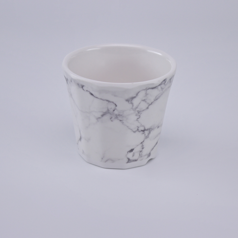 melamine cup