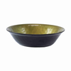 8‘’ Round Bowl