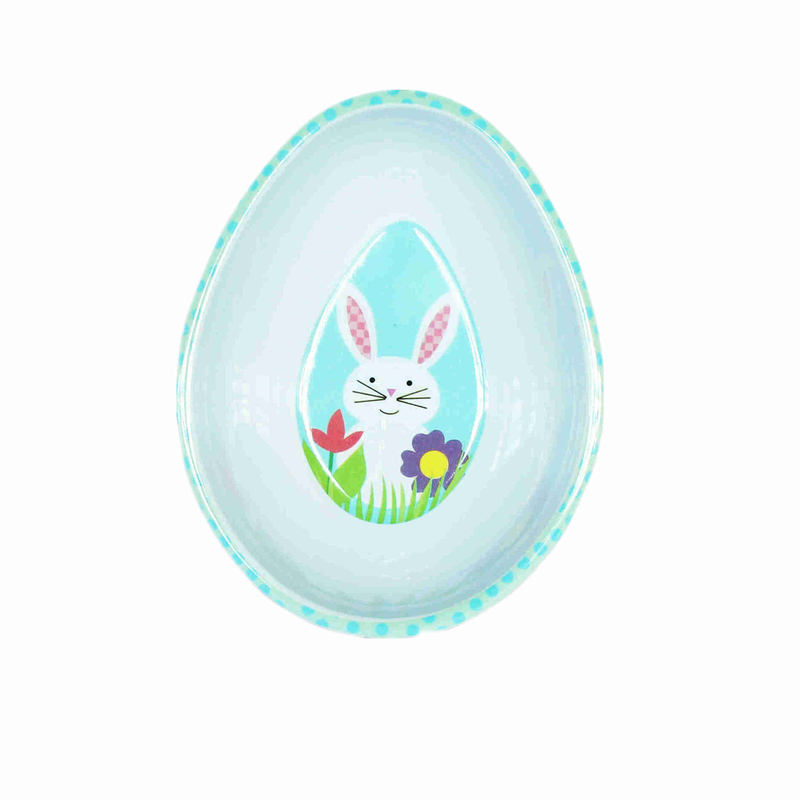 7‘’ Bowl
