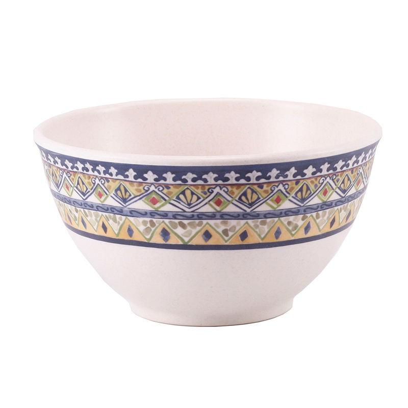 6‘’ 9'' 11''Bowl