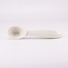 ICE CREAM SPOON