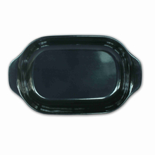 11‘’ Plate