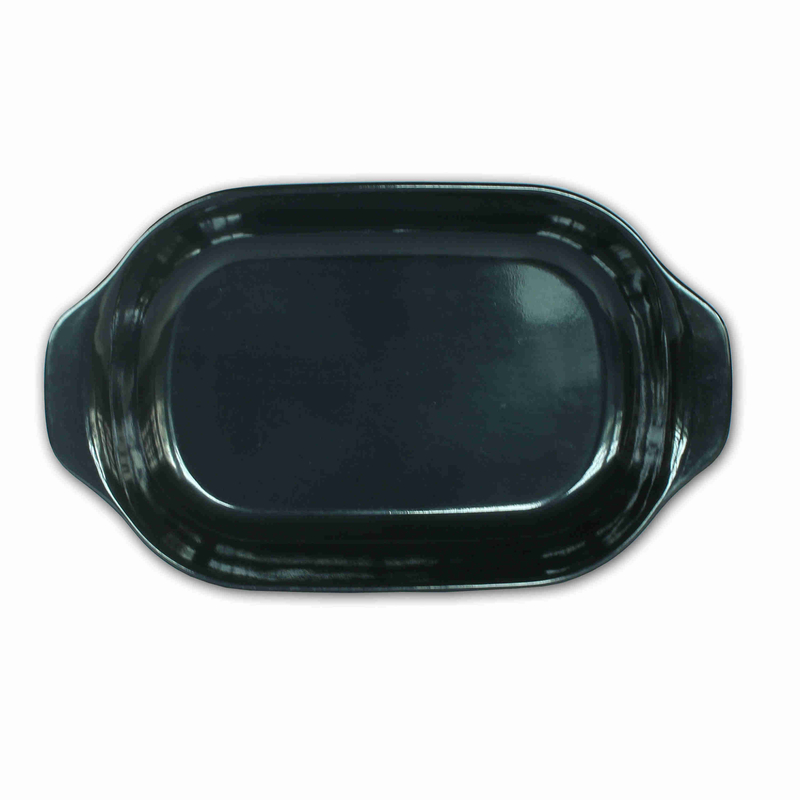 11‘’ Plate