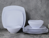 Dinner Set