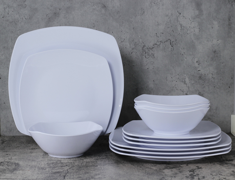 Dinner Set
