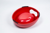 7" pet Dog Bowl