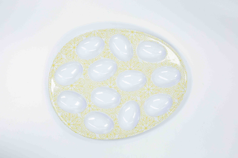 11‘’Egg Holder 