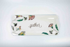 18''Rectangle Tray
