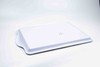18''Rectangle Tray