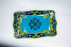 17''Rectangle Tray