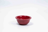 3.25'' Thread Edge Round Bowl 