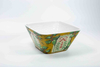 9.5'' Square Bowl 