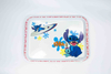 11.75'' Rectangle tray