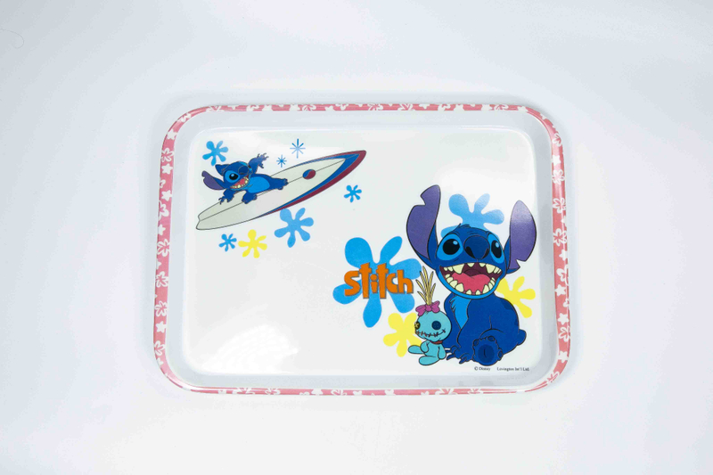 11.75'' Rectangle tray