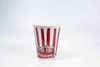  Popcorn Bucket