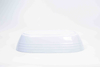 12.5'' Rectangle Bowl