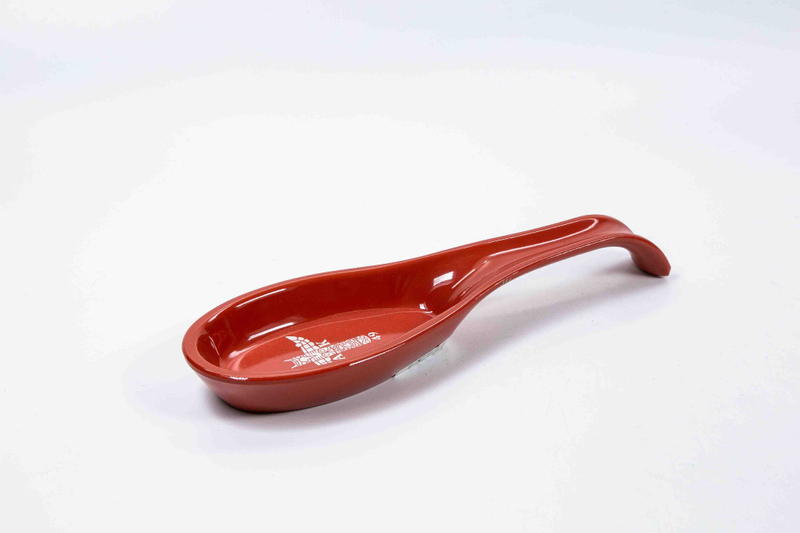  Spoon Rest 