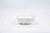 6'' Salad Bowl 