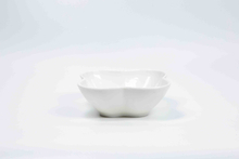 6'' Salad Bowl 