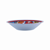 14‘’ Round Bowl