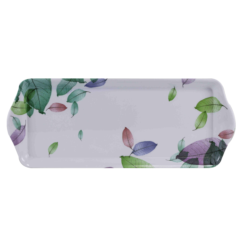 15'' tray