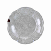 9''Deep Plate