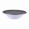 8‘’ Round Bowl