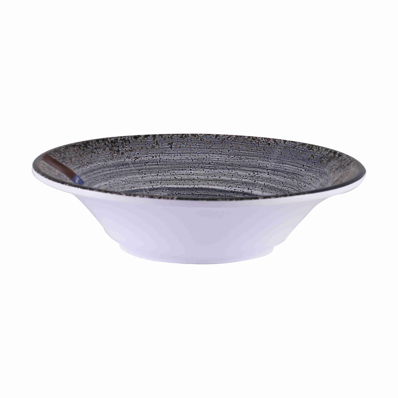8‘’ Round Bowl