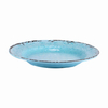 9''Round Plate