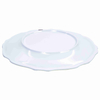 10‘’ Round Plate